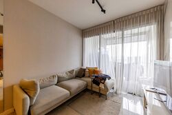 Uptown @ Farrer (D8), Apartment #501668631